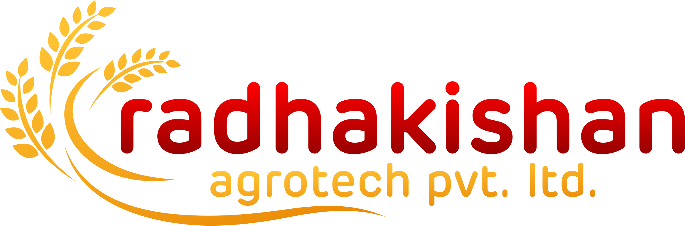 RK Agrotech